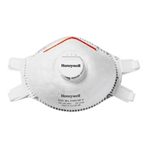 mascara-willson-bilsom-5321-ffp3-c-valvula